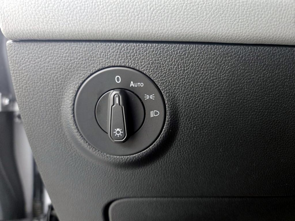 used 2023 Volkswagen Taos car, priced at $21,998