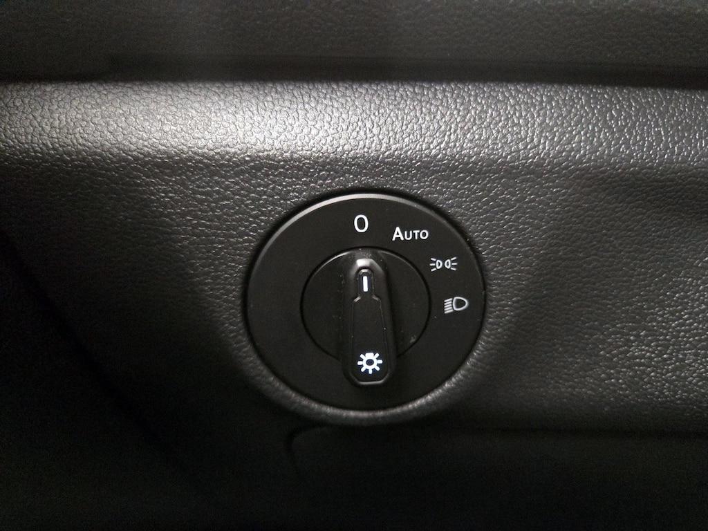 used 2019 Volkswagen Jetta car, priced at $16,998