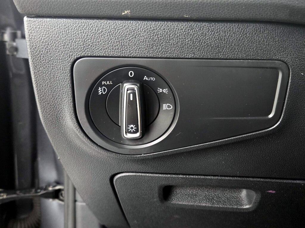 used 2021 Volkswagen Tiguan car, priced at $21,998