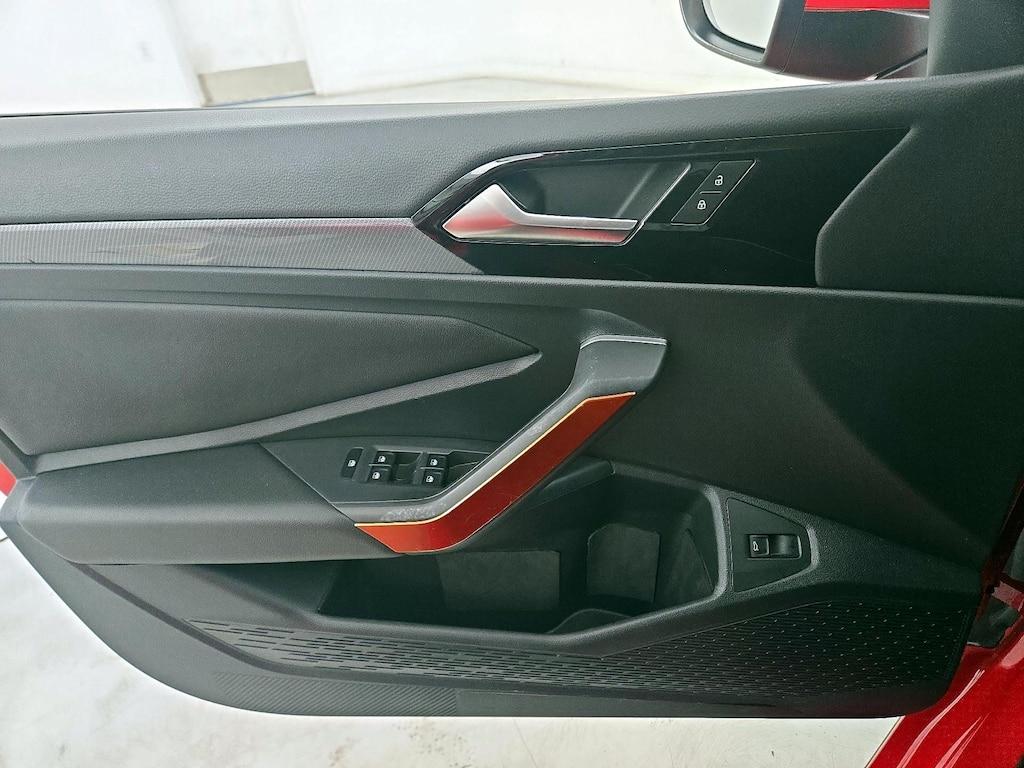 used 2020 Volkswagen Jetta GLI car, priced at $18,998