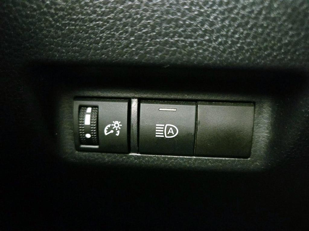 used 2020 Toyota RAV4 car, priced at $23,998