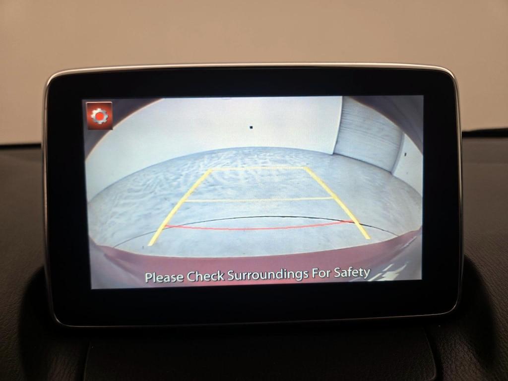 used 2018 Toyota Yaris iA car, priced at $13,599