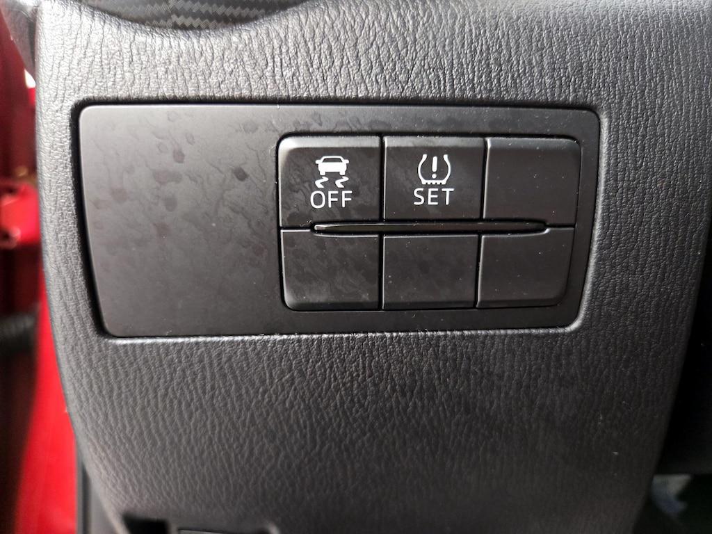 used 2018 Toyota Yaris iA car, priced at $13,599