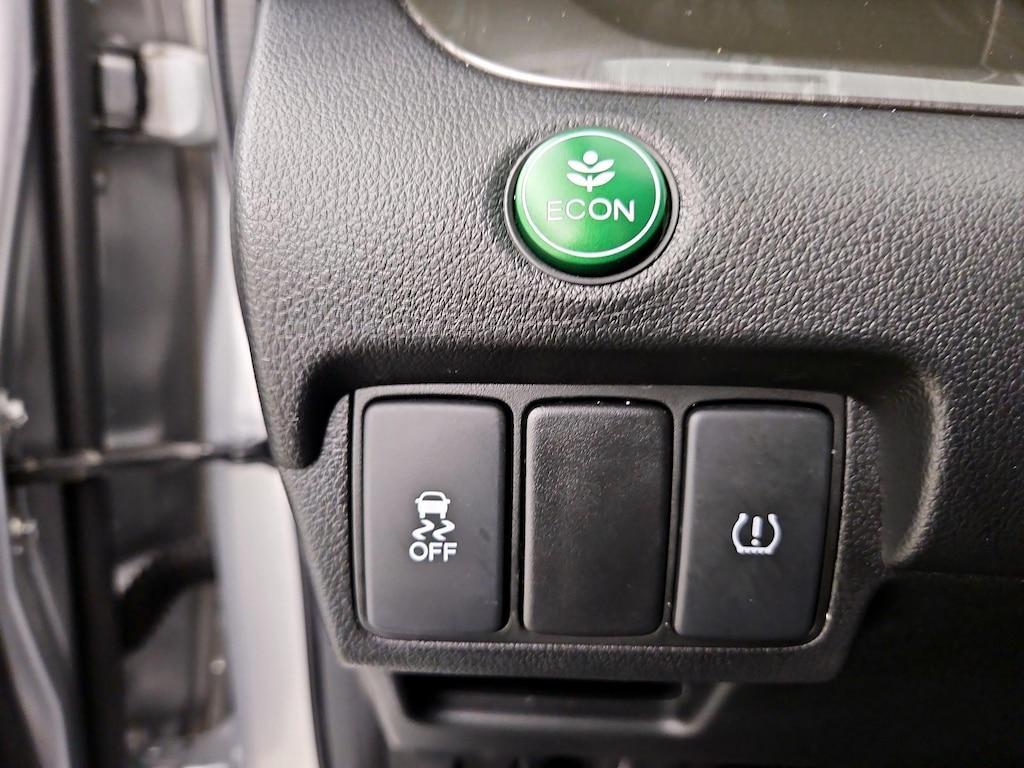 used 2014 Honda CR-V car, priced at $16,998