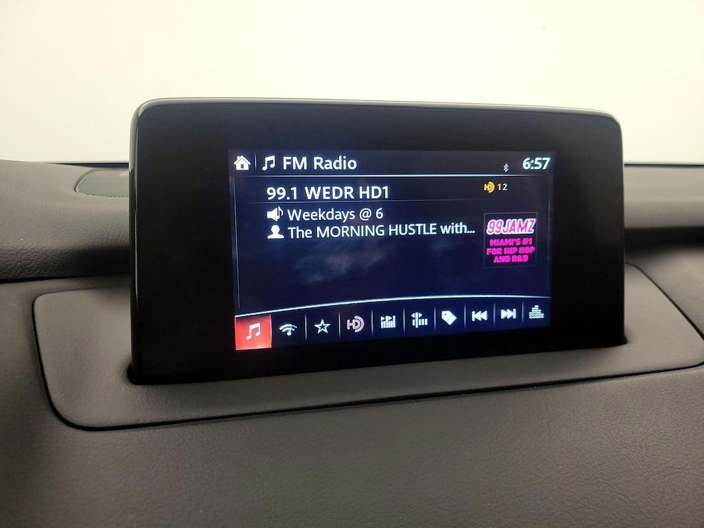 used 2019 Mazda CX-9 car, priced at $16,998