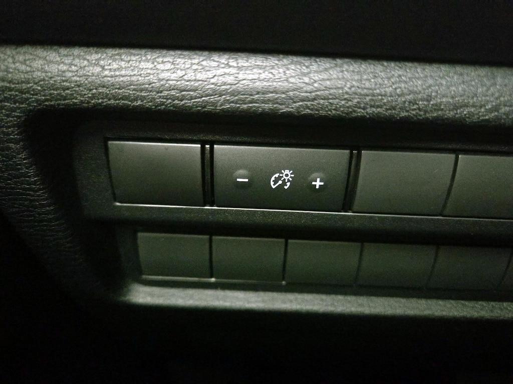 used 2023 Mitsubishi Outlander car, priced at $30,998