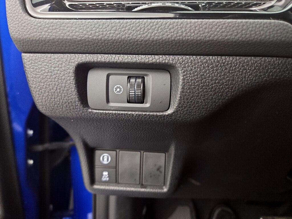 used 2022 Honda Civic car, priced at $26,998