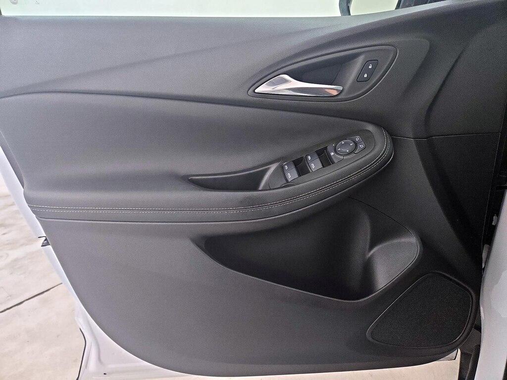 used 2022 Buick Encore GX car, priced at $22,998