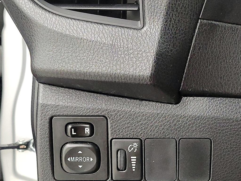 used 2016 Toyota Corolla car, priced at $14,998