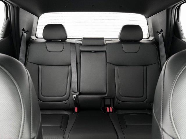 new 2025 Hyundai SANTA CRUZ car, priced at $32,557