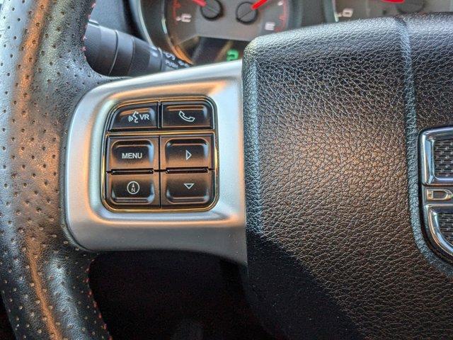 used 2012 Dodge Avenger car, priced at $8,977