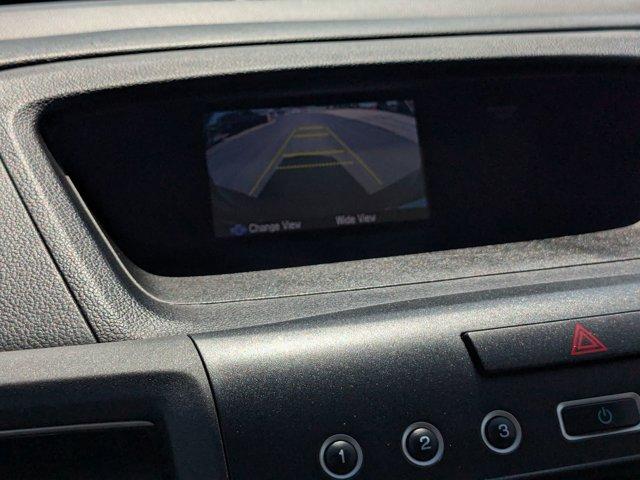 used 2014 Honda CR-V car, priced at $13,298