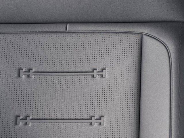 new 2026 Hyundai Santa Fe car, priced at $50,267