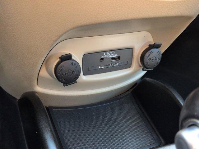 used 2012 Kia Soul car, priced at $7,912