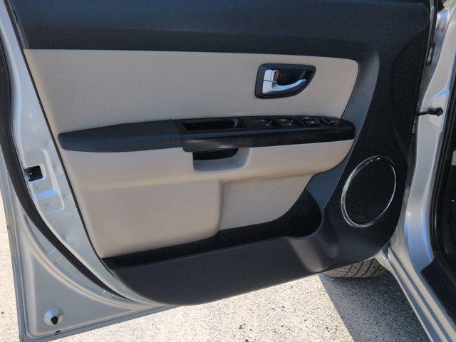 used 2012 Kia Soul car, priced at $7,912