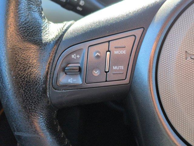 used 2012 Kia Soul car, priced at $7,912
