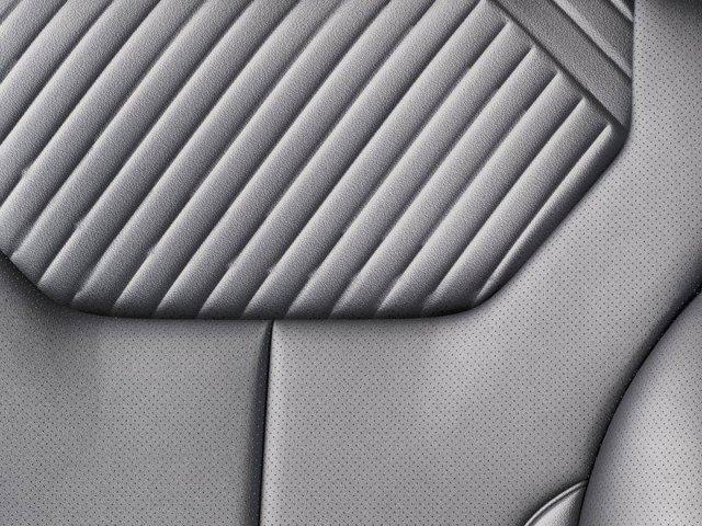new 2025 Hyundai Palisade car, priced at $42,505