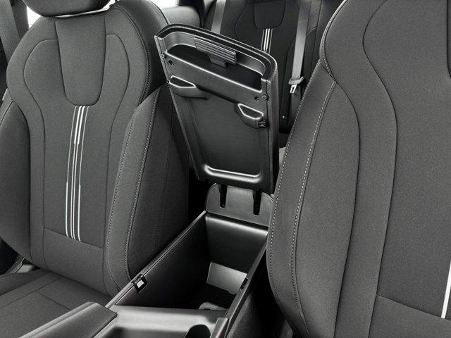 new 2025 Hyundai Elantra car, priced at $23,555