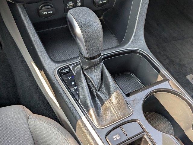 used 2019 Hyundai Sonata car, priced at $12,304