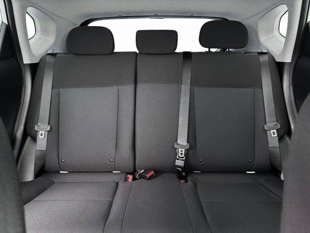 new 2026 Hyundai Kona car, priced at $27,169