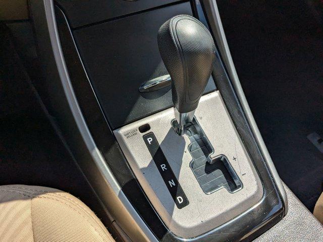 used 2013 Hyundai Elantra car, priced at $8,488