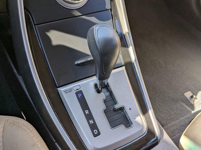 used 2013 Hyundai Elantra car, priced at $7,488