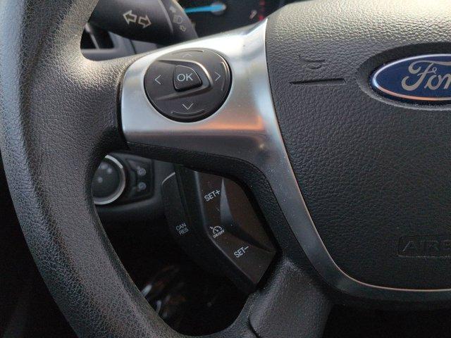 used 2013 Ford Escape car, priced at $7,491