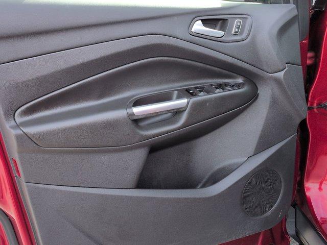 used 2013 Ford Escape car, priced at $7,491