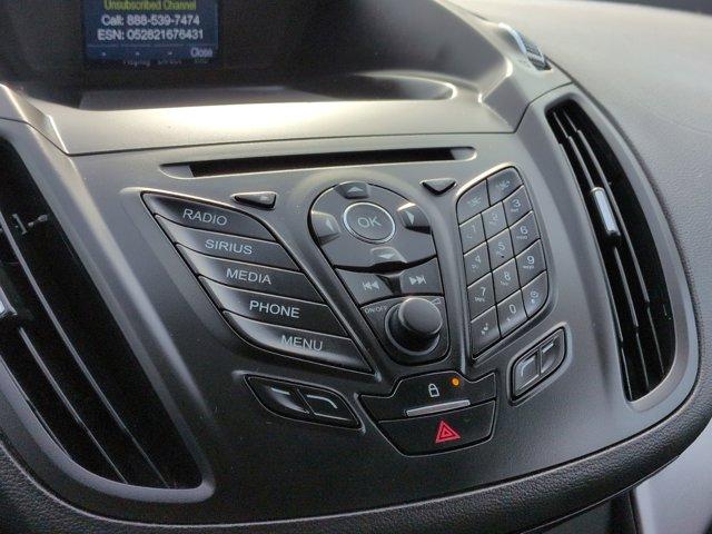 used 2013 Ford Escape car, priced at $7,491