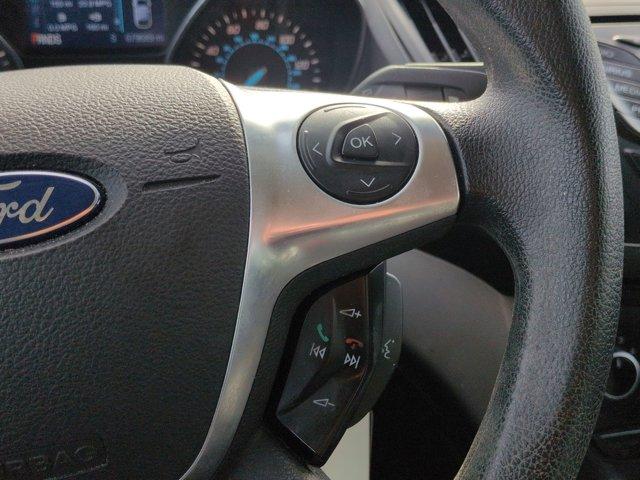 used 2013 Ford Escape car, priced at $7,491