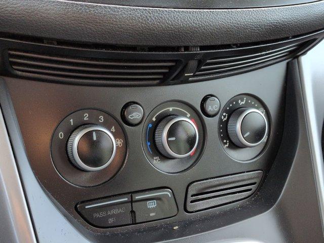 used 2013 Ford Escape car, priced at $7,491