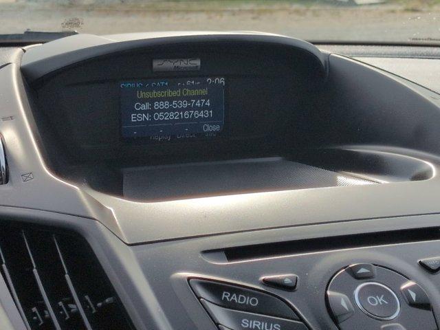 used 2013 Ford Escape car, priced at $7,491