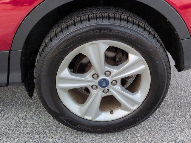 used 2013 Ford Escape car, priced at $7,491