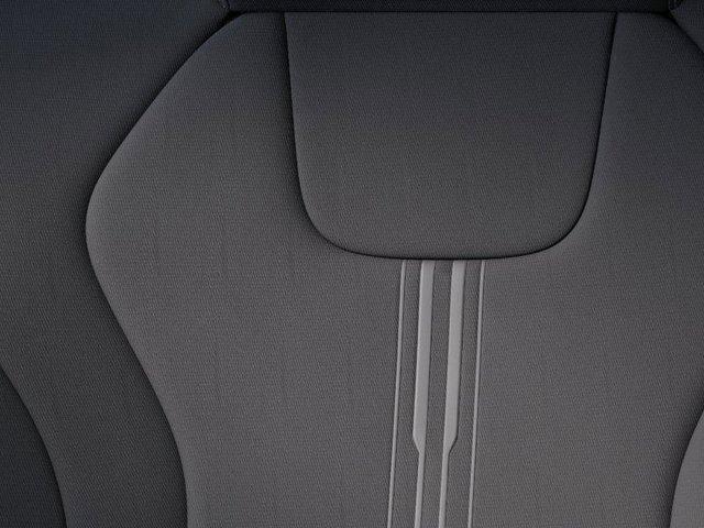 new 2025 Hyundai Elantra car, priced at $23,298
