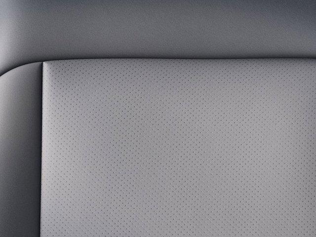 new 2025 Hyundai IONIQ 6 car, priced at $51,256