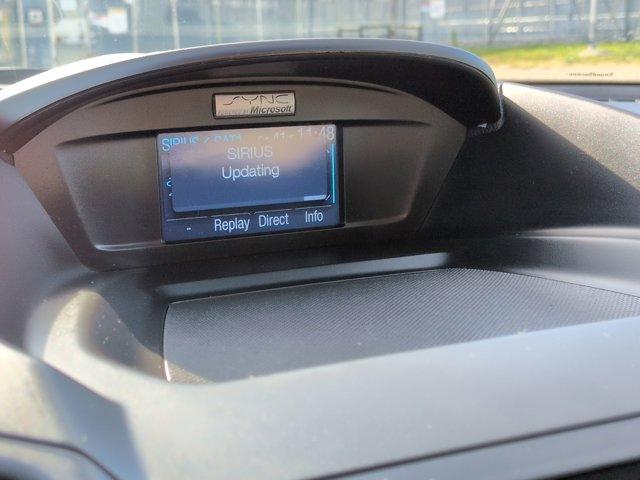 used 2014 Ford Escape car, priced at $7,483