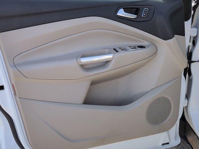 used 2014 Ford Escape car, priced at $7,483