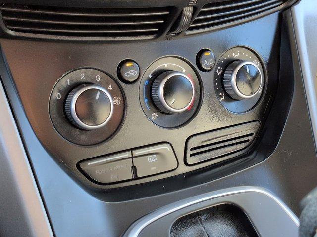 used 2014 Ford Escape car, priced at $7,483