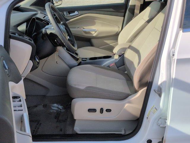 used 2014 Ford Escape car, priced at $7,483