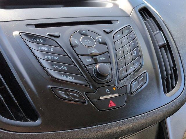 used 2014 Ford Escape car, priced at $7,483