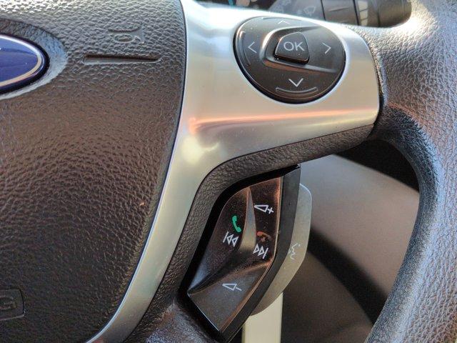 used 2014 Ford Escape car, priced at $7,483