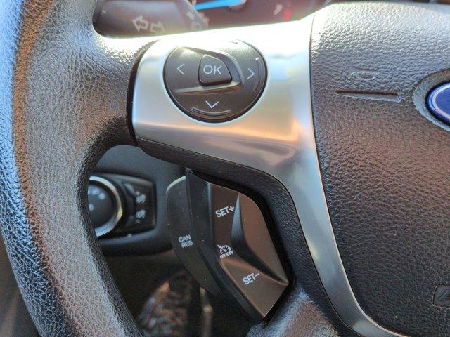 used 2014 Ford Escape car, priced at $7,483