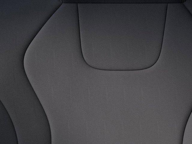 new 2025 Hyundai ELANTRA HEV car, priced at $27,954