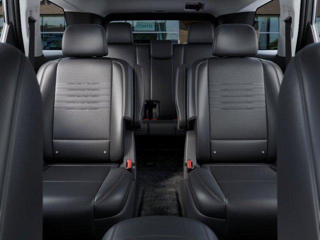 new 2026 Hyundai Palisade car, priced at $53,040