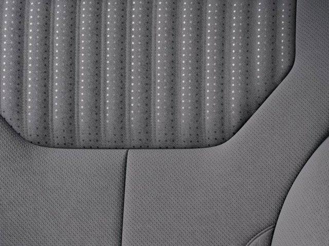 new 2025 Hyundai Palisade car, priced at $53,121