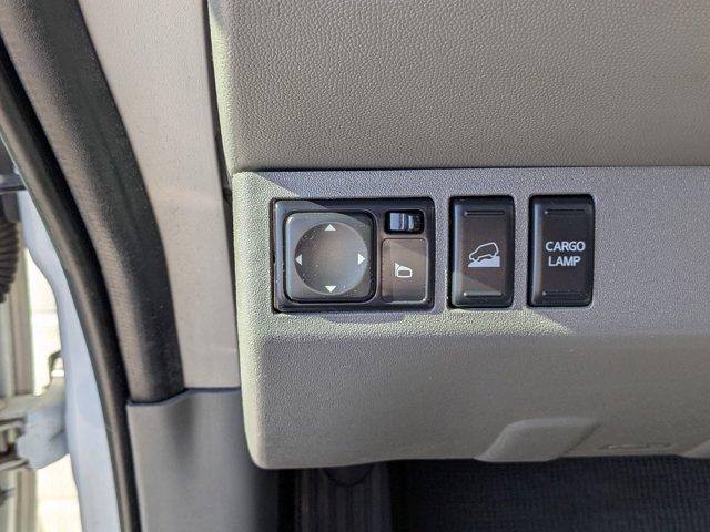 used 2019 Nissan Frontier car, priced at $21,788