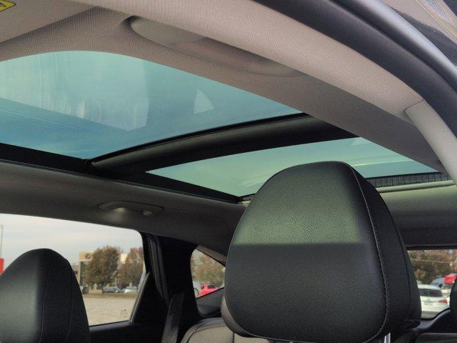 used 2022 Hyundai Tucson car, priced at $23,976