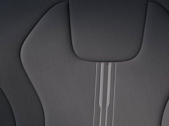 new 2025 Hyundai Elantra car, priced at $25,769