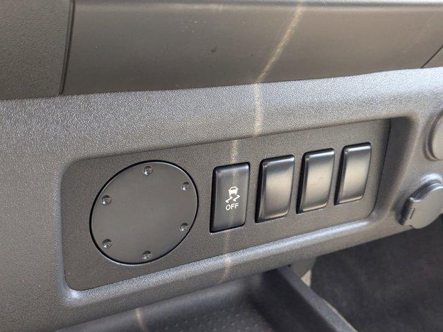 used 2012 Nissan Xterra car, priced at $10,238