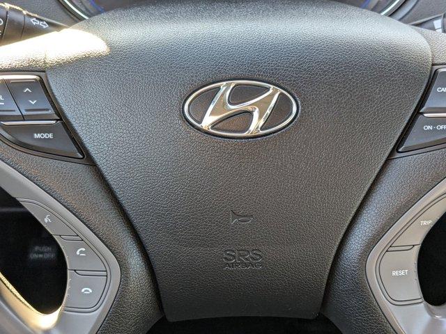 used 2013 Hyundai Sonata car, priced at $8,893